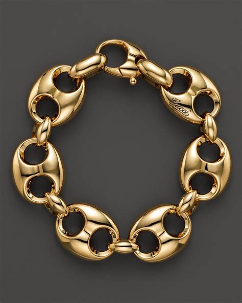 gucci jewerly|gucci jewelry clearance.